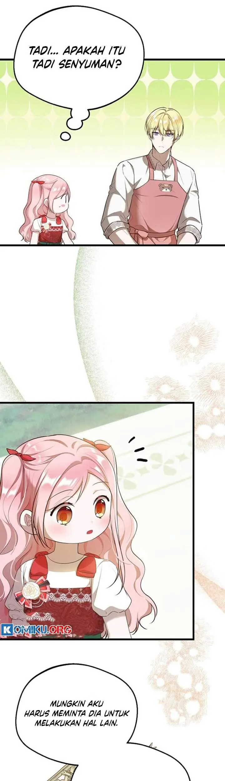 image-komik-i-became-the-adopted-daughter-of-the-sea-guardian-chapter-17-29/45