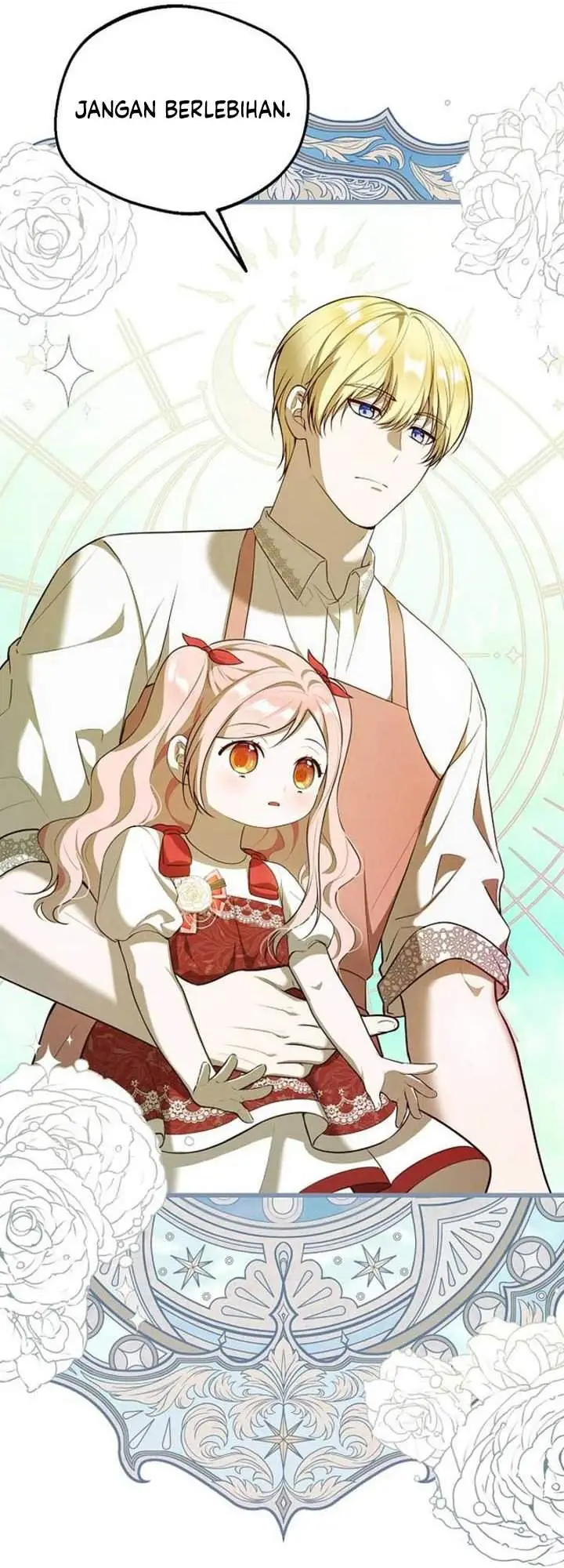 image-komik-i-became-the-adopted-daughter-of-the-sea-guardian-chapter-17-34/45