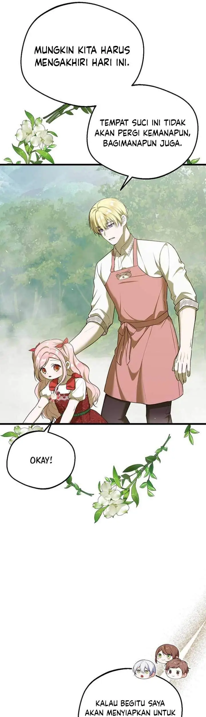 image-komik-i-became-the-adopted-daughter-of-the-sea-guardian-chapter-17-35/45