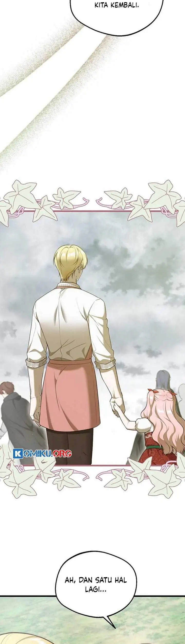 image-komik-i-became-the-adopted-daughter-of-the-sea-guardian-chapter-17-36/45