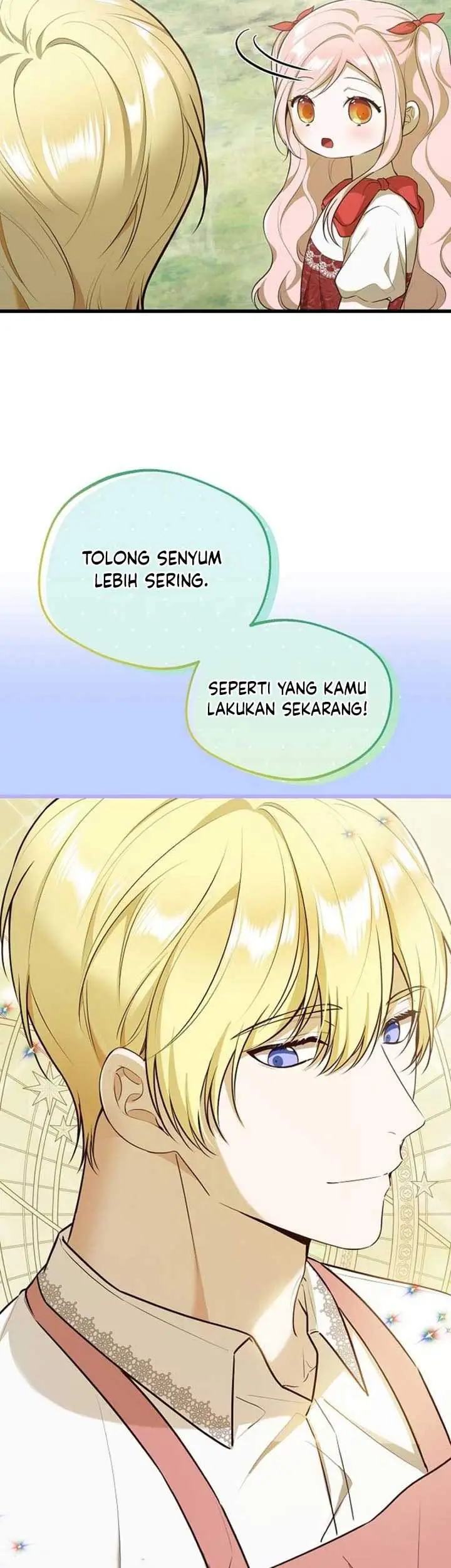 image-komik-i-became-the-adopted-daughter-of-the-sea-guardian-chapter-17-37/45