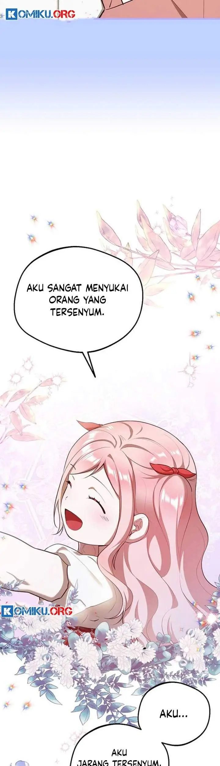 image-komik-i-became-the-adopted-daughter-of-the-sea-guardian-chapter-17-38/45