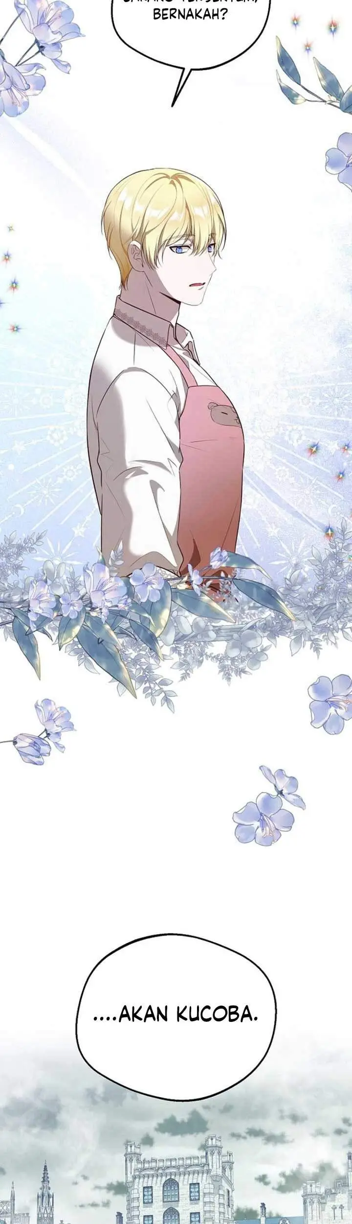 image-komik-i-became-the-adopted-daughter-of-the-sea-guardian-chapter-17-39/45