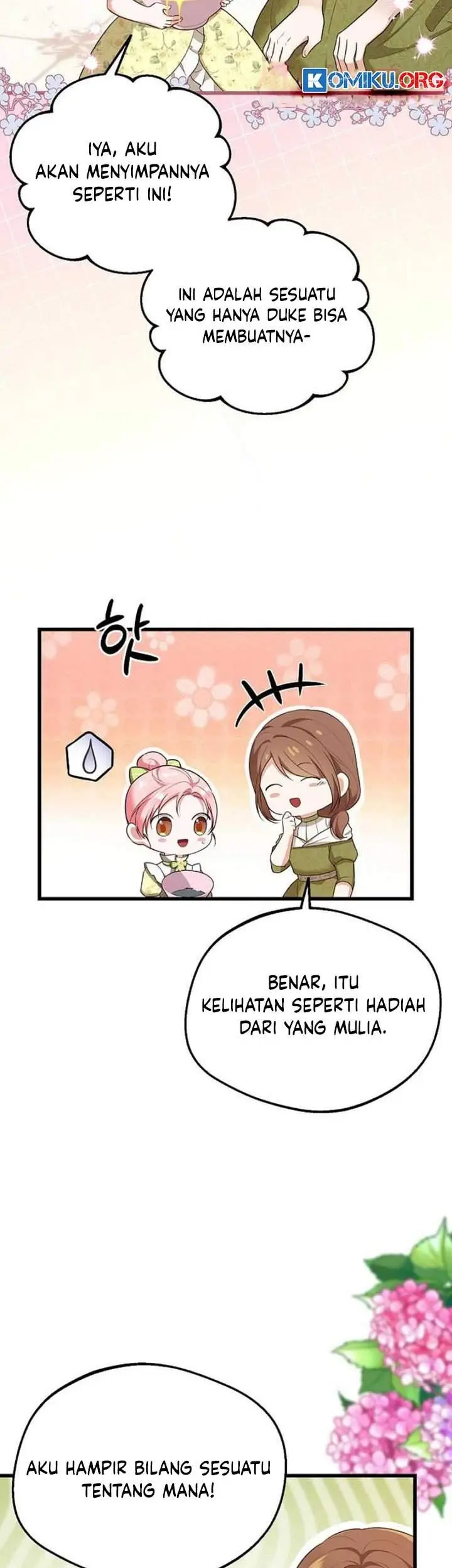 image-komik-i-became-the-adopted-daughter-of-the-sea-guardian-chapter-17-42/45
