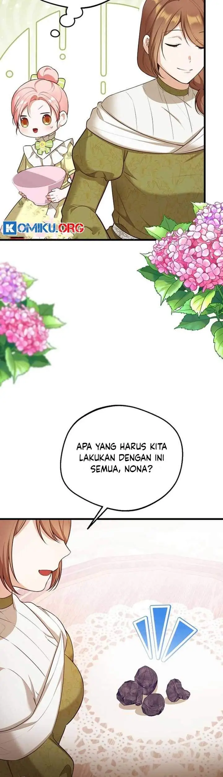 image-komik-i-became-the-adopted-daughter-of-the-sea-guardian-chapter-17-43/45