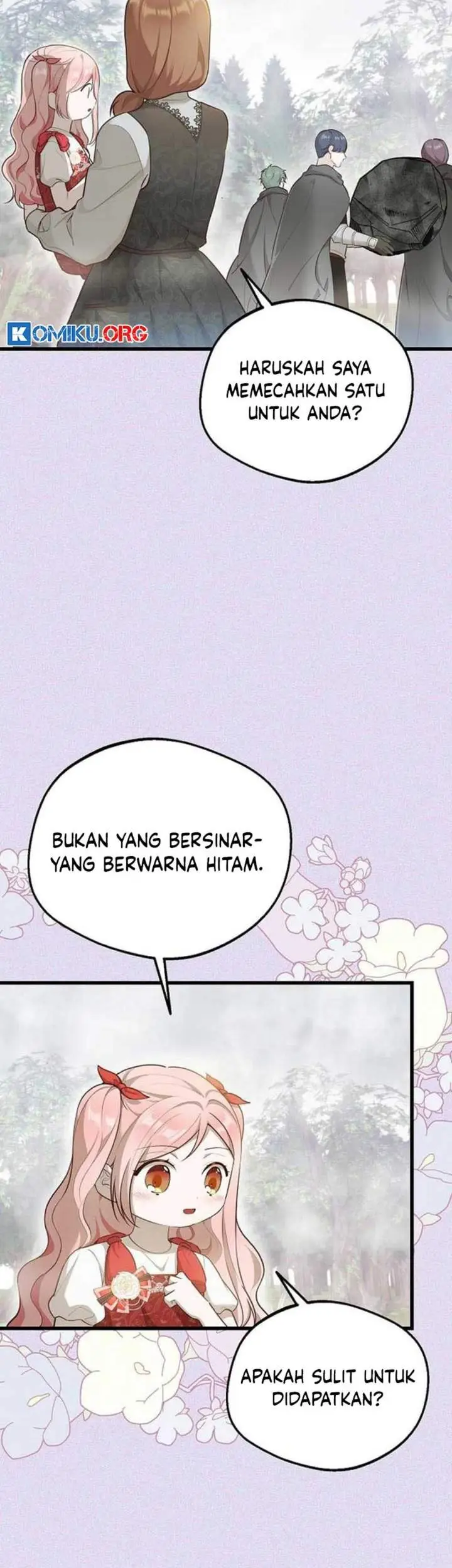 image-komik-i-became-the-adopted-daughter-of-the-sea-guardian-chapter-18-1/46