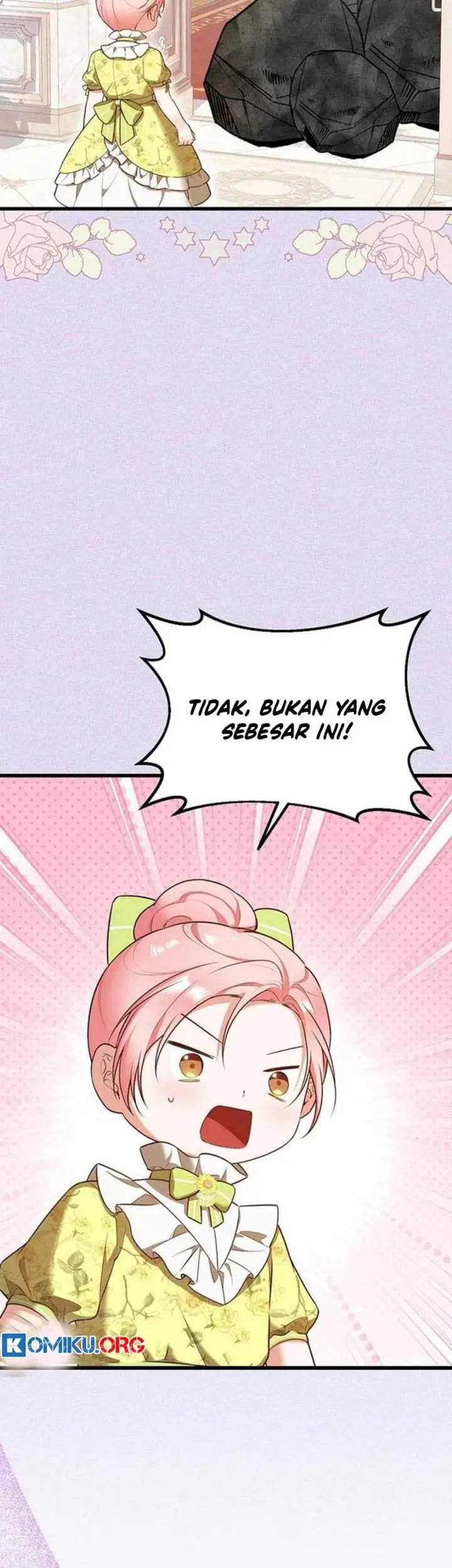 image-komik-i-became-the-adopted-daughter-of-the-sea-guardian-chapter-18-3/46