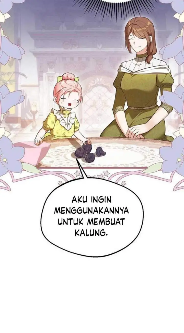 image-komik-i-became-the-adopted-daughter-of-the-sea-guardian-chapter-18-5/46