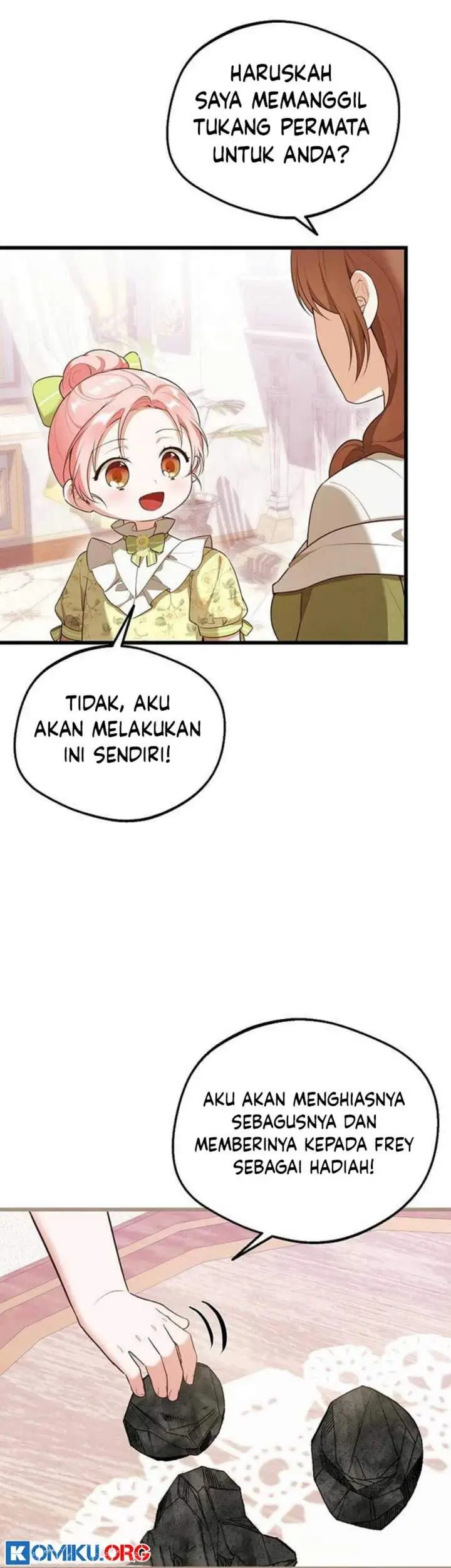 image-komik-i-became-the-adopted-daughter-of-the-sea-guardian-chapter-18-6/46
