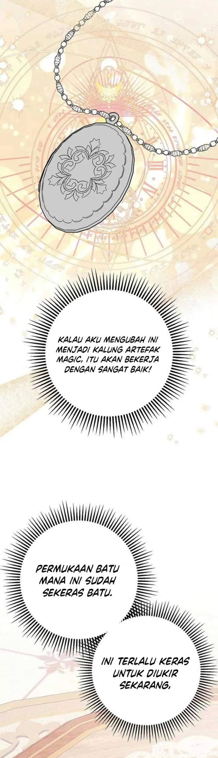 image-komik-i-became-the-adopted-daughter-of-the-sea-guardian-chapter-18-8/46