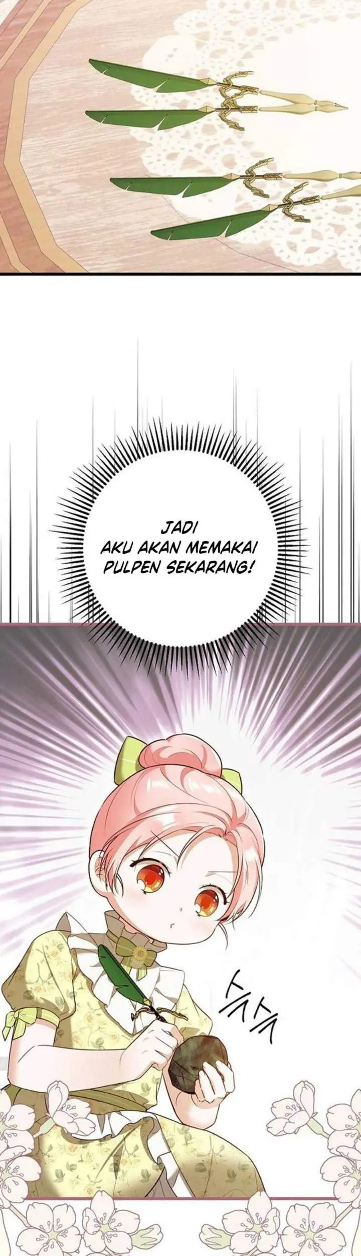 image-komik-i-became-the-adopted-daughter-of-the-sea-guardian-chapter-18-9/46