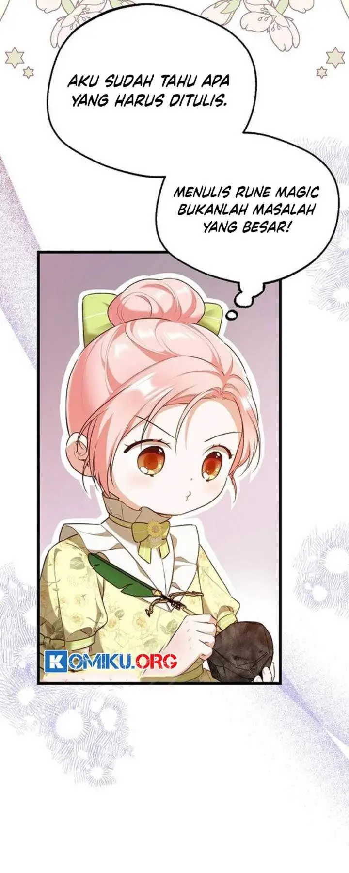 image-komik-i-became-the-adopted-daughter-of-the-sea-guardian-chapter-18-10/46
