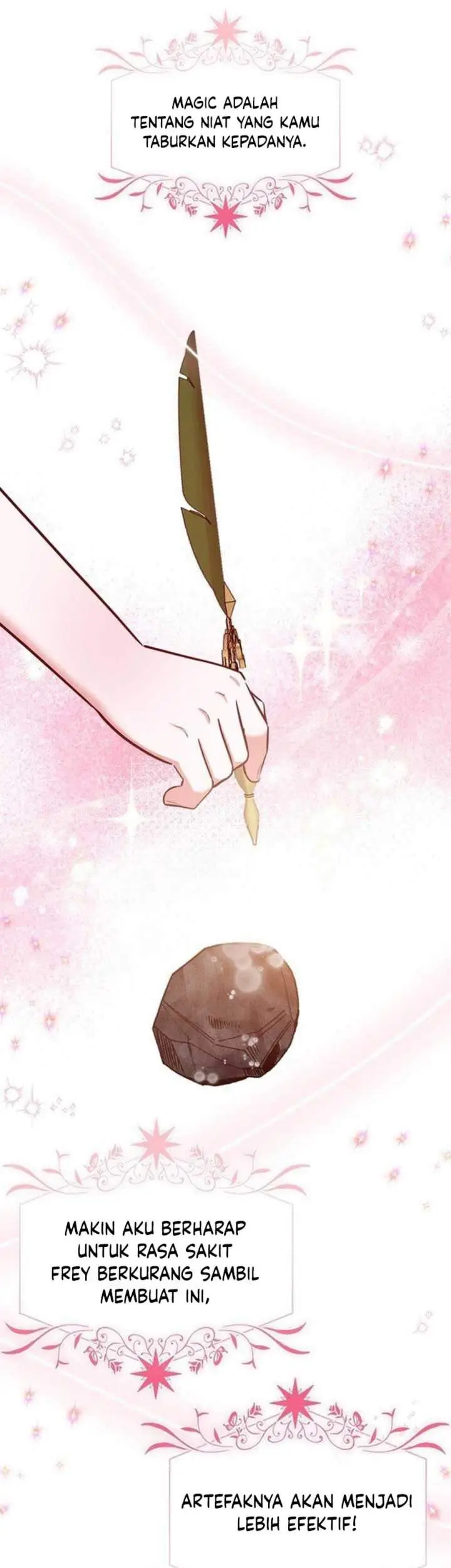 image-komik-i-became-the-adopted-daughter-of-the-sea-guardian-chapter-18-11/46