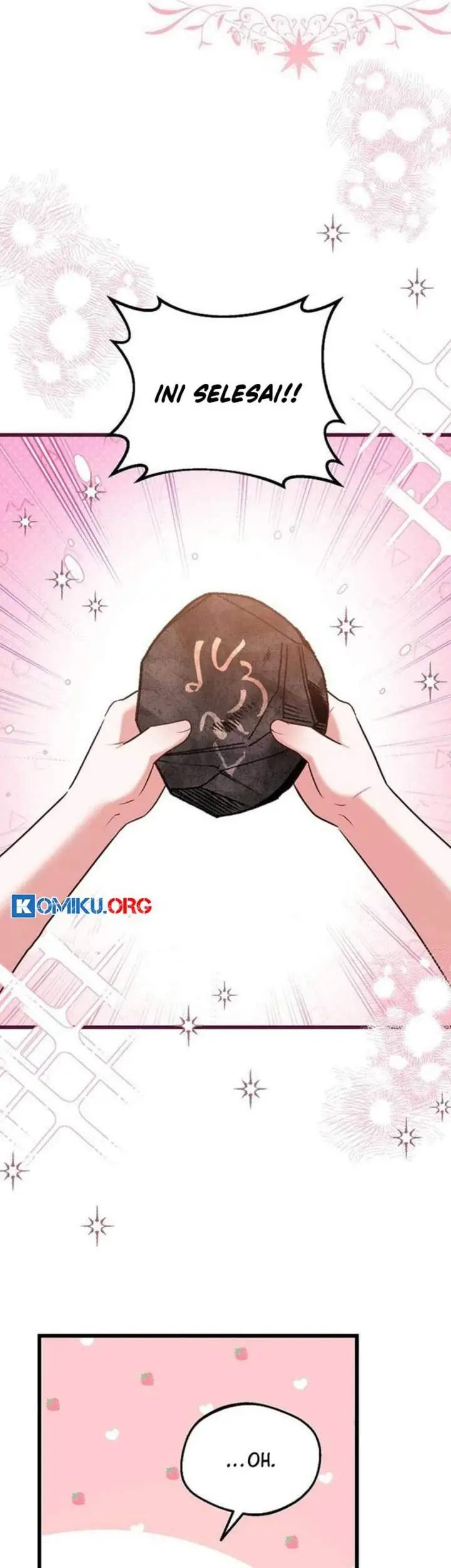 image-komik-i-became-the-adopted-daughter-of-the-sea-guardian-chapter-18-12/46