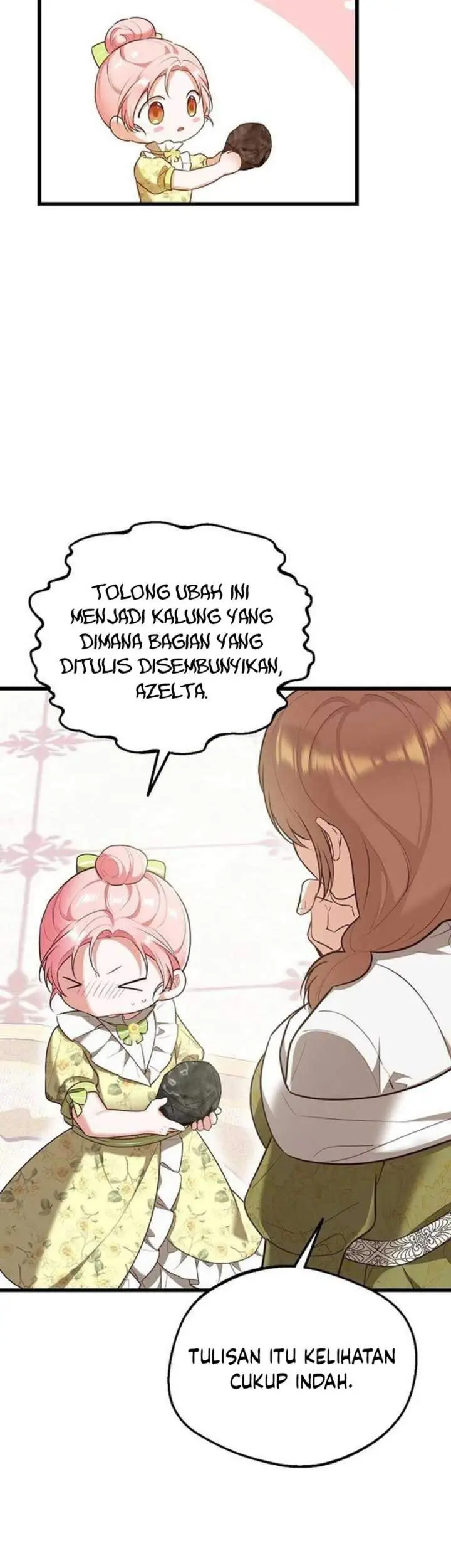 image-komik-i-became-the-adopted-daughter-of-the-sea-guardian-chapter-18-13/46