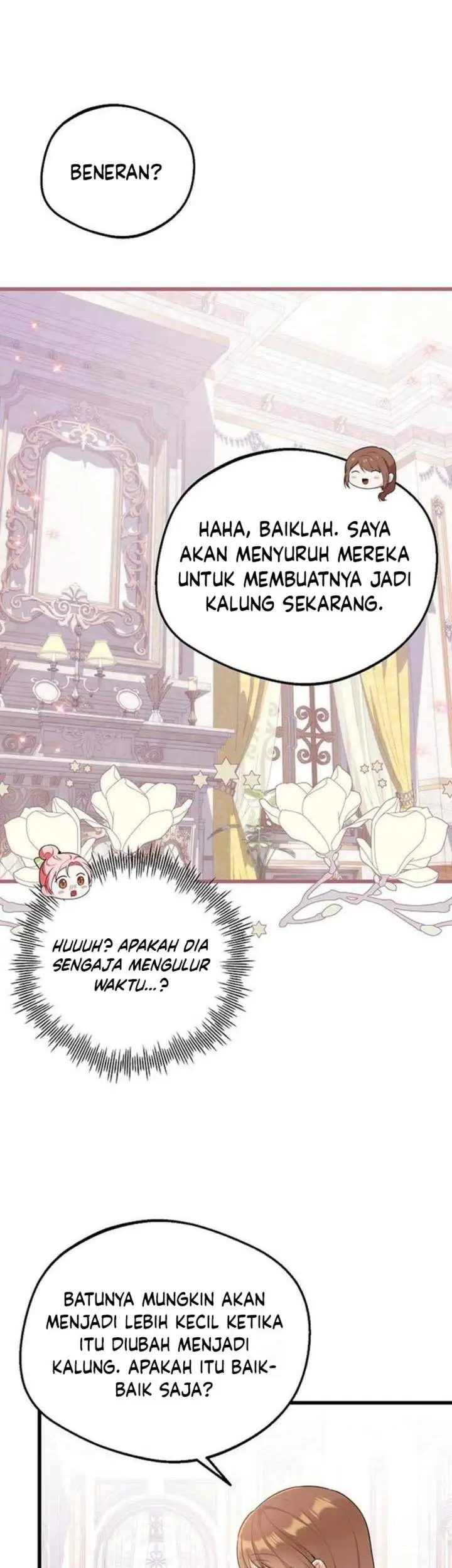 image-komik-i-became-the-adopted-daughter-of-the-sea-guardian-chapter-18-14/46