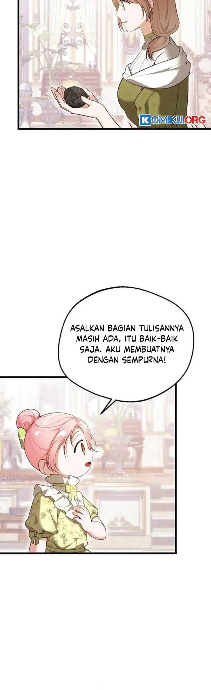 image-komik-i-became-the-adopted-daughter-of-the-sea-guardian-chapter-18-15/46