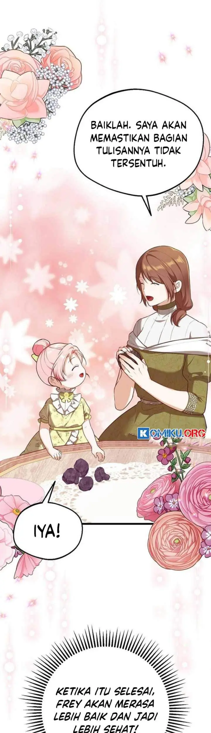 image-komik-i-became-the-adopted-daughter-of-the-sea-guardian-chapter-18-16/46