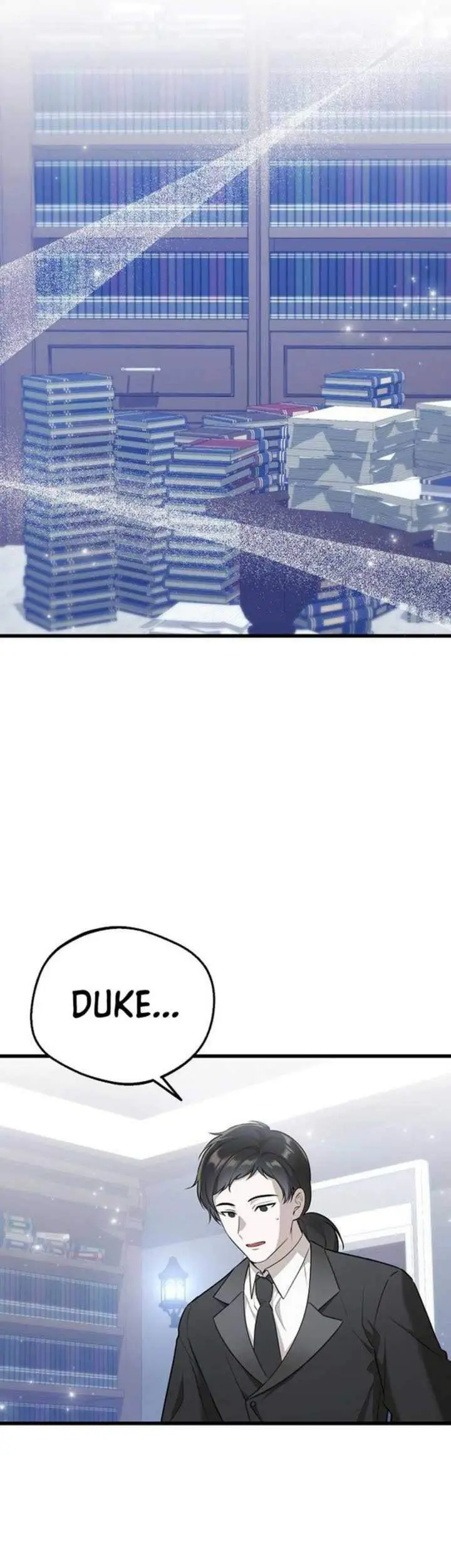 image-komik-i-became-the-adopted-daughter-of-the-sea-guardian-chapter-18-18/46