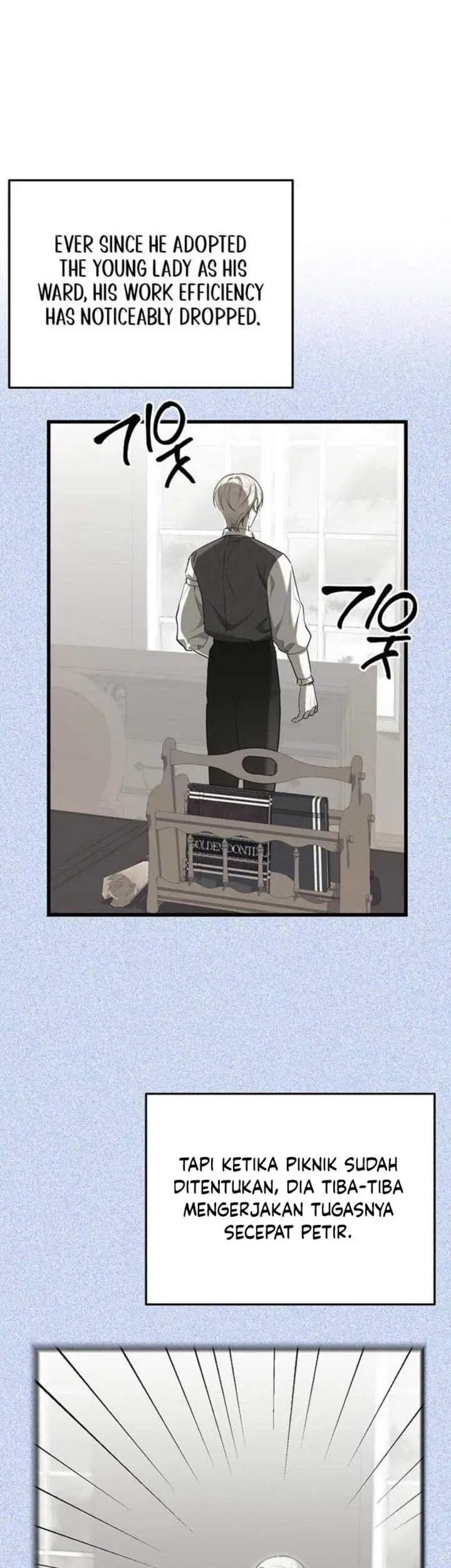 image-komik-i-became-the-adopted-daughter-of-the-sea-guardian-chapter-18-19/46