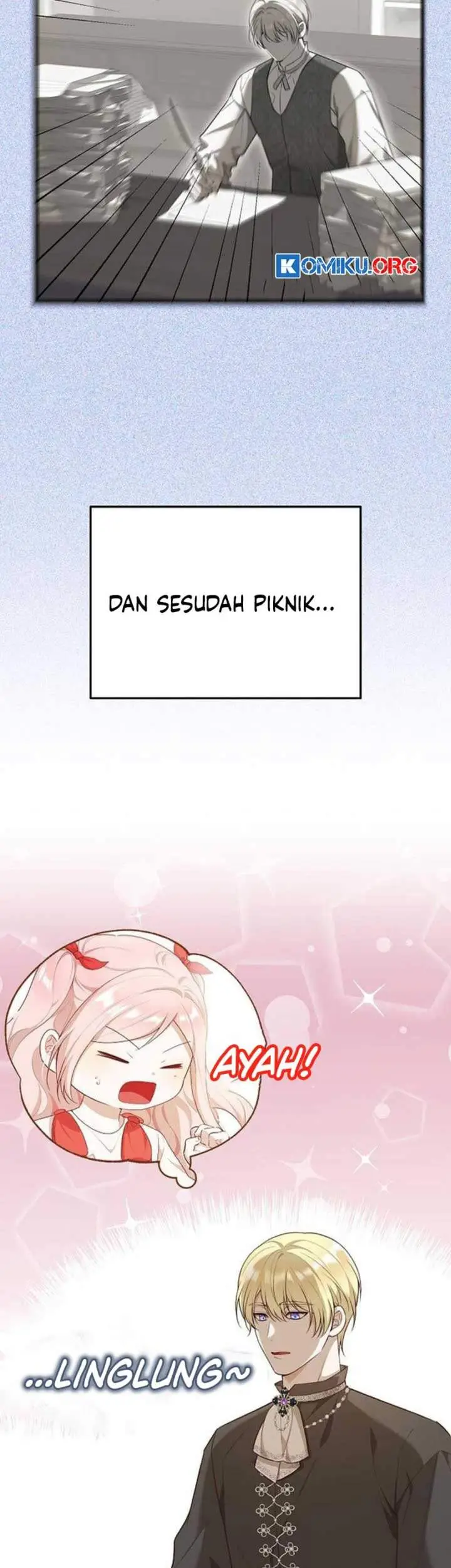 image-komik-i-became-the-adopted-daughter-of-the-sea-guardian-chapter-18-20/46
