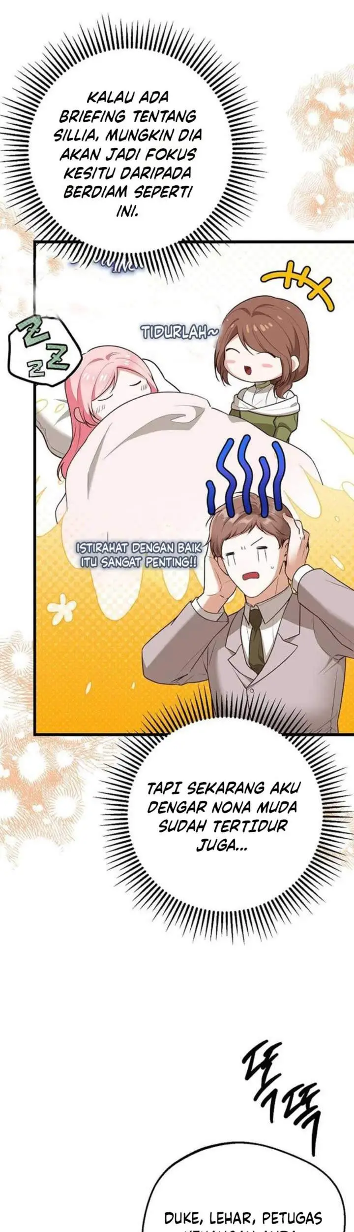 image-komik-i-became-the-adopted-daughter-of-the-sea-guardian-chapter-18-22/46