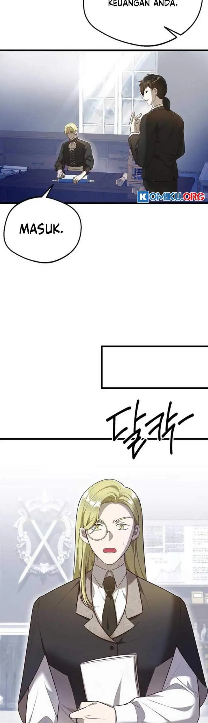 image-komik-i-became-the-adopted-daughter-of-the-sea-guardian-chapter-18-23/46
