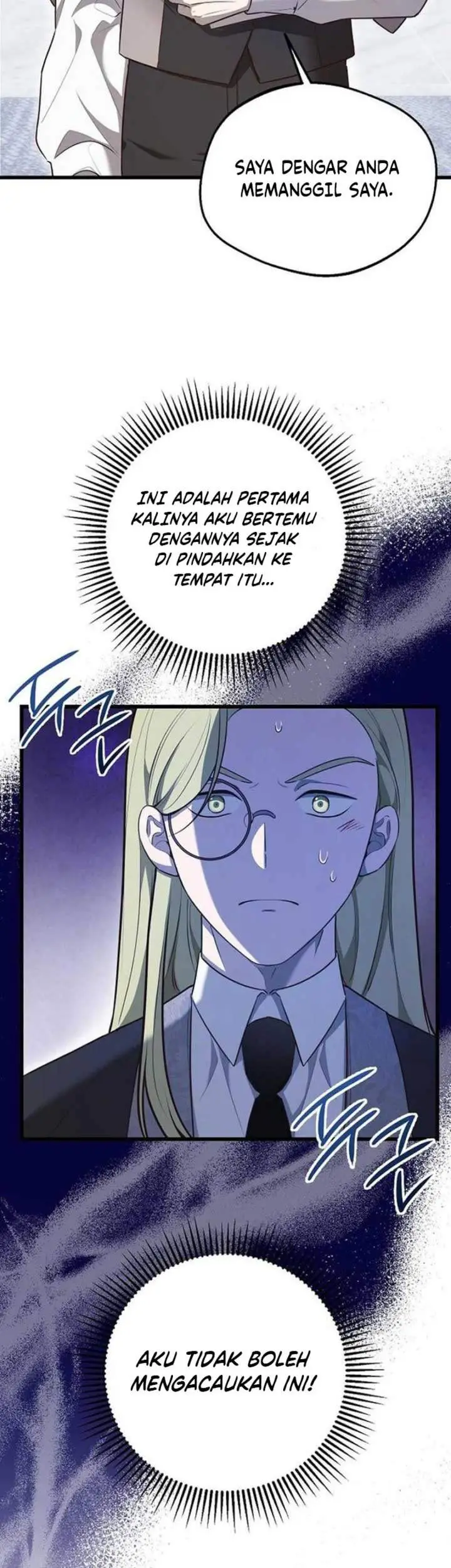 image-komik-i-became-the-adopted-daughter-of-the-sea-guardian-chapter-18-24/46