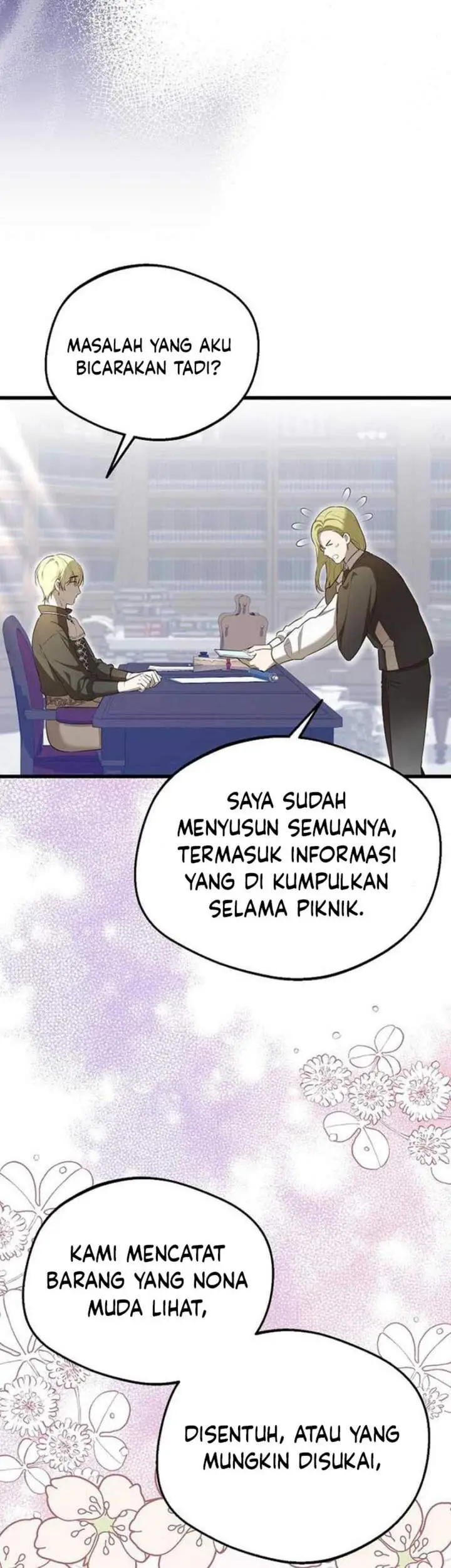 image-komik-i-became-the-adopted-daughter-of-the-sea-guardian-chapter-18-25/46