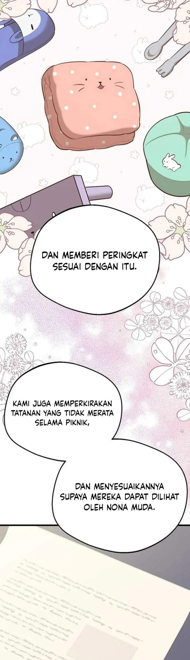 image-komik-i-became-the-adopted-daughter-of-the-sea-guardian-chapter-18-26/46
