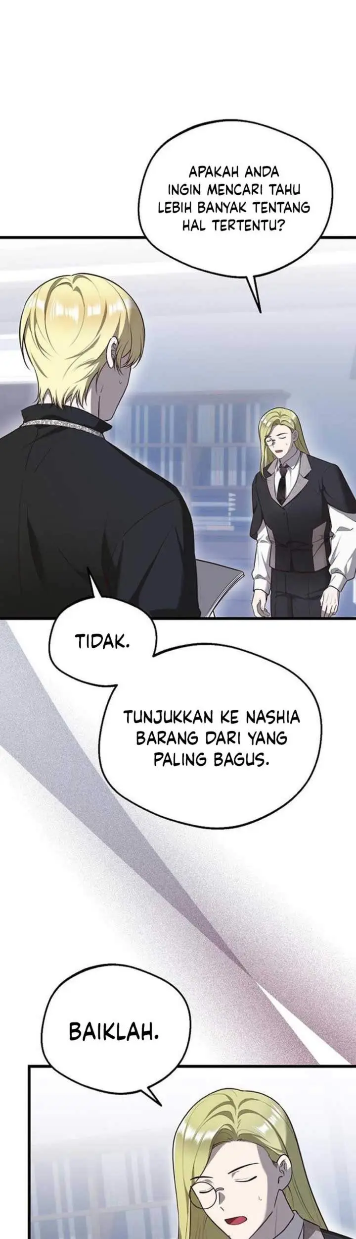 image-komik-i-became-the-adopted-daughter-of-the-sea-guardian-chapter-18-28/46