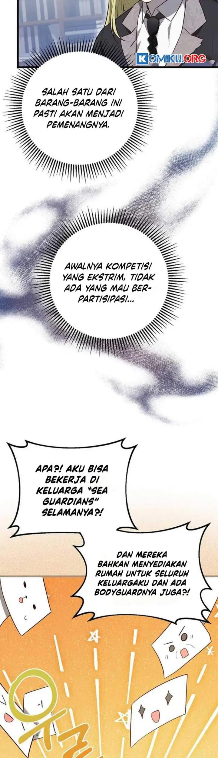 image-komik-i-became-the-adopted-daughter-of-the-sea-guardian-chapter-18-29/46