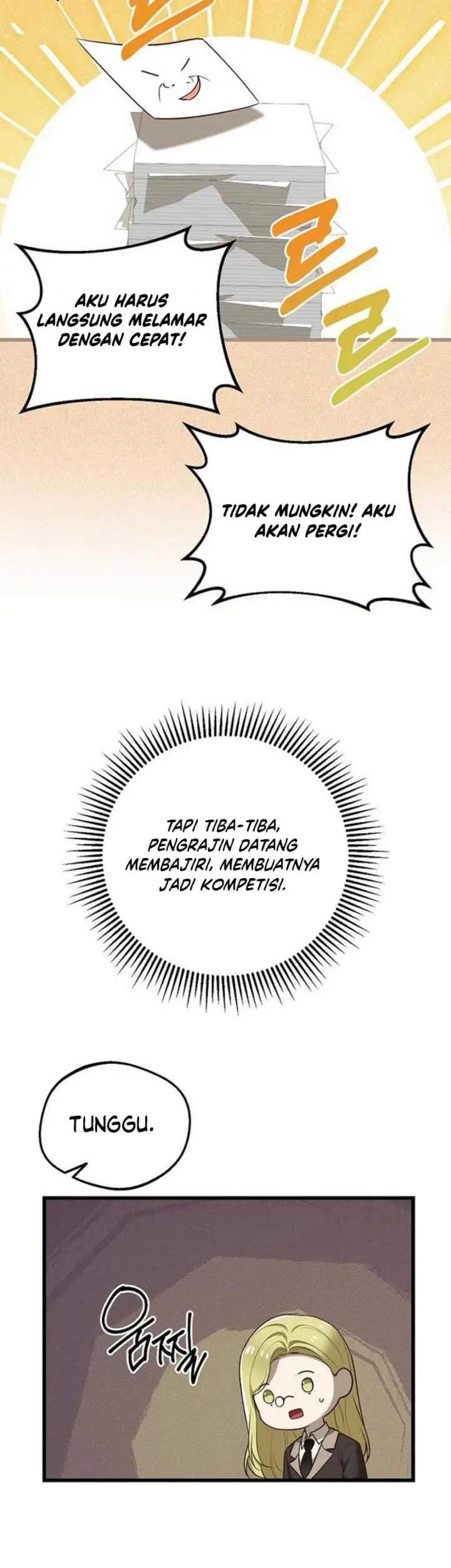 image-komik-i-became-the-adopted-daughter-of-the-sea-guardian-chapter-18-30/46
