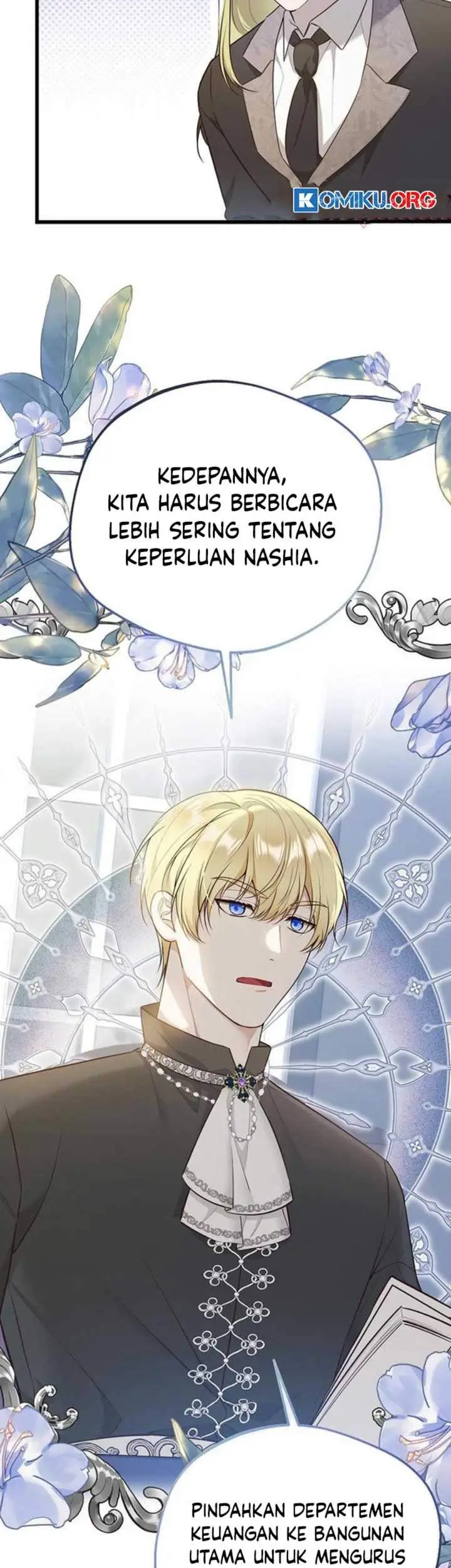 image-komik-i-became-the-adopted-daughter-of-the-sea-guardian-chapter-18-32/46