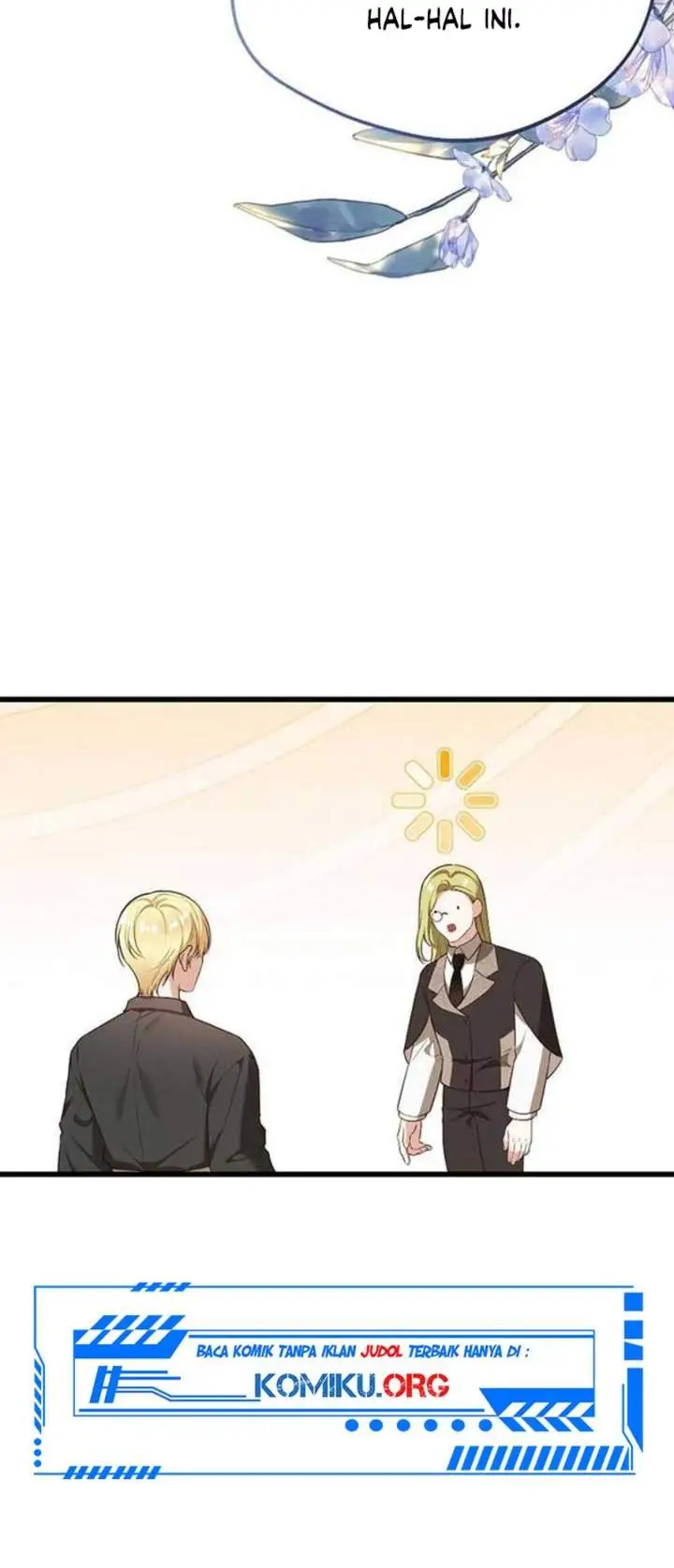 image-komik-i-became-the-adopted-daughter-of-the-sea-guardian-chapter-18-33/46