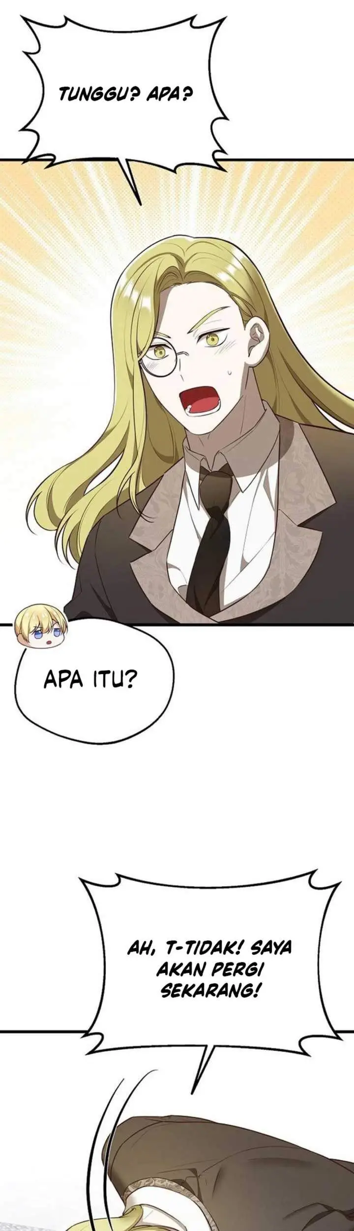 image-komik-i-became-the-adopted-daughter-of-the-sea-guardian-chapter-18-34/46