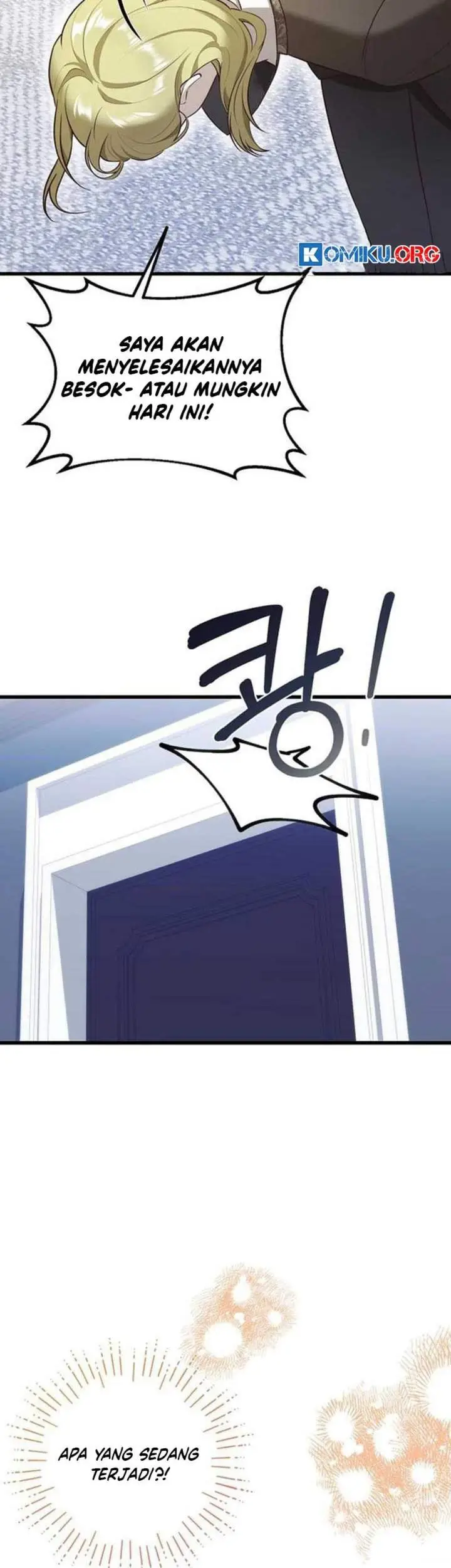 image-komik-i-became-the-adopted-daughter-of-the-sea-guardian-chapter-18-35/46