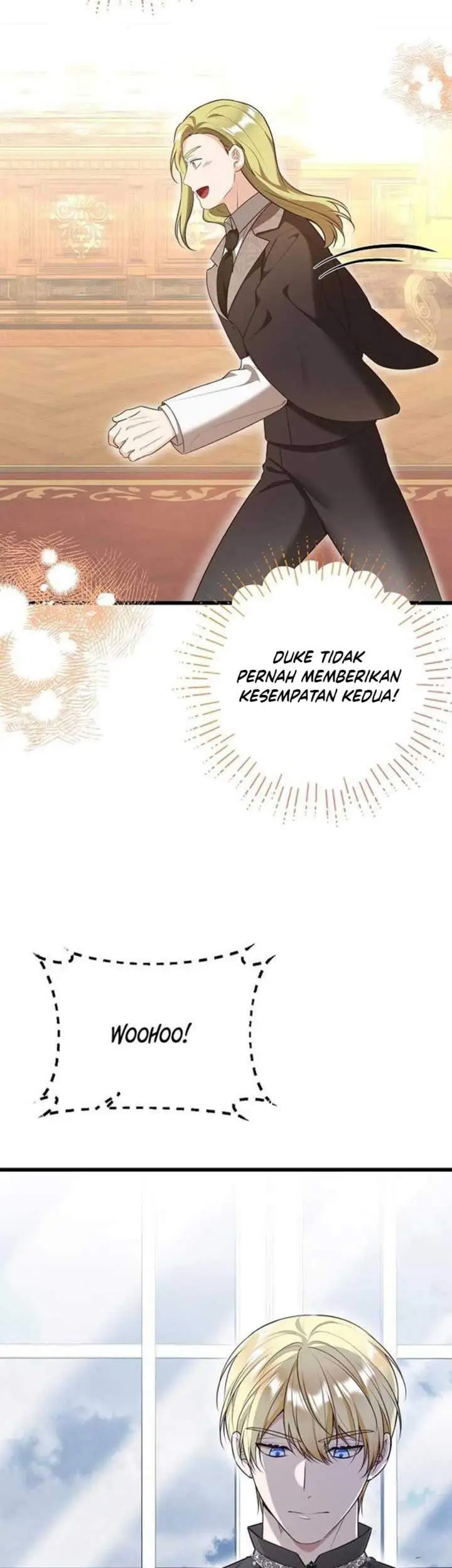 image-komik-i-became-the-adopted-daughter-of-the-sea-guardian-chapter-18-36/46