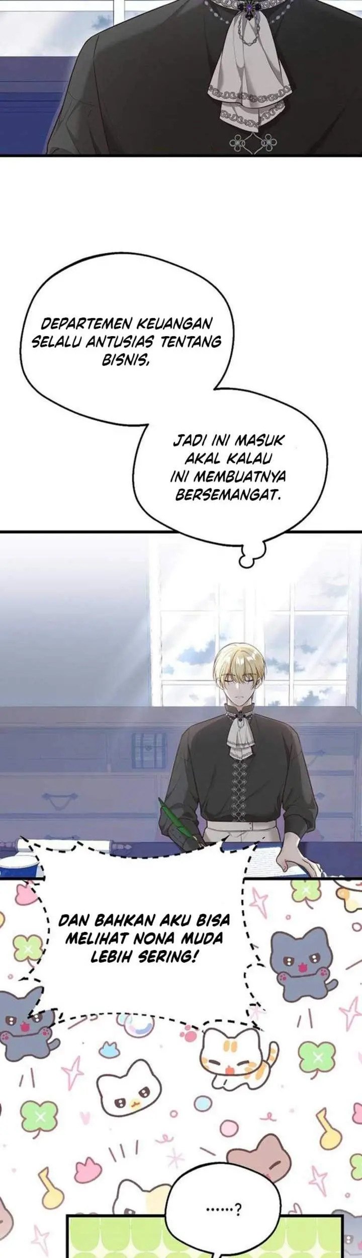 image-komik-i-became-the-adopted-daughter-of-the-sea-guardian-chapter-18-37/46