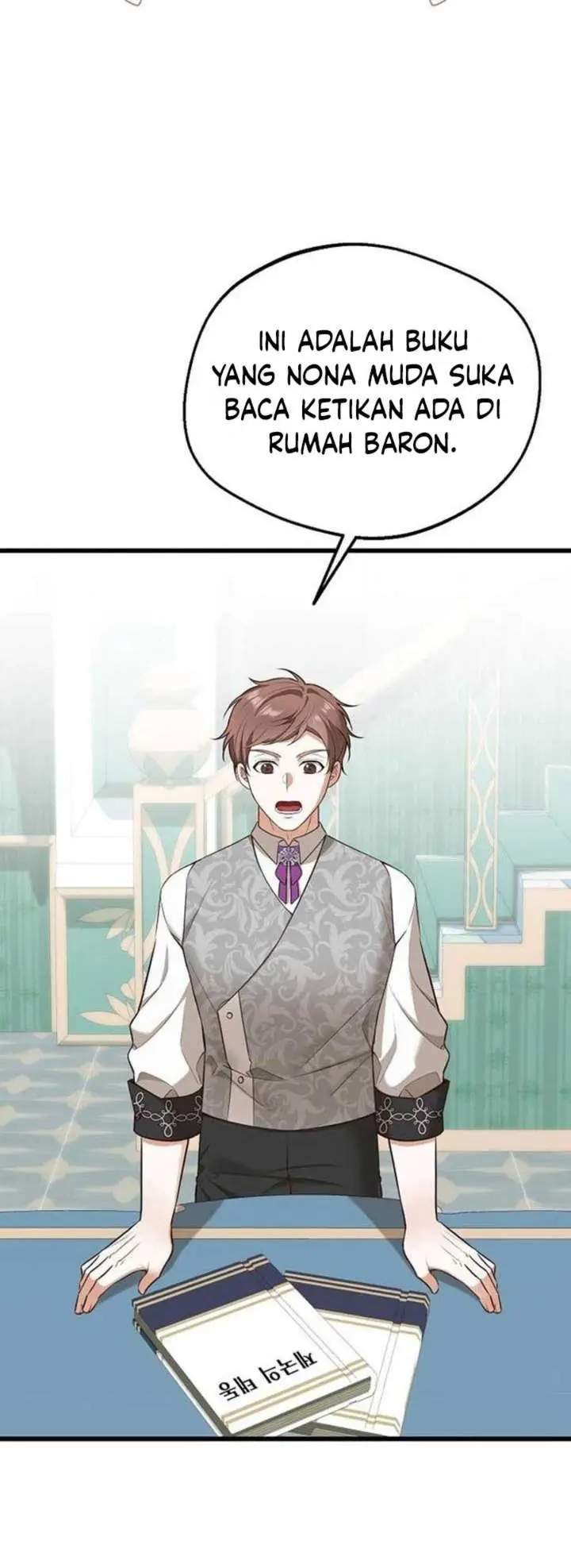 image-komik-i-became-the-adopted-daughter-of-the-sea-guardian-chapter-18-39/46