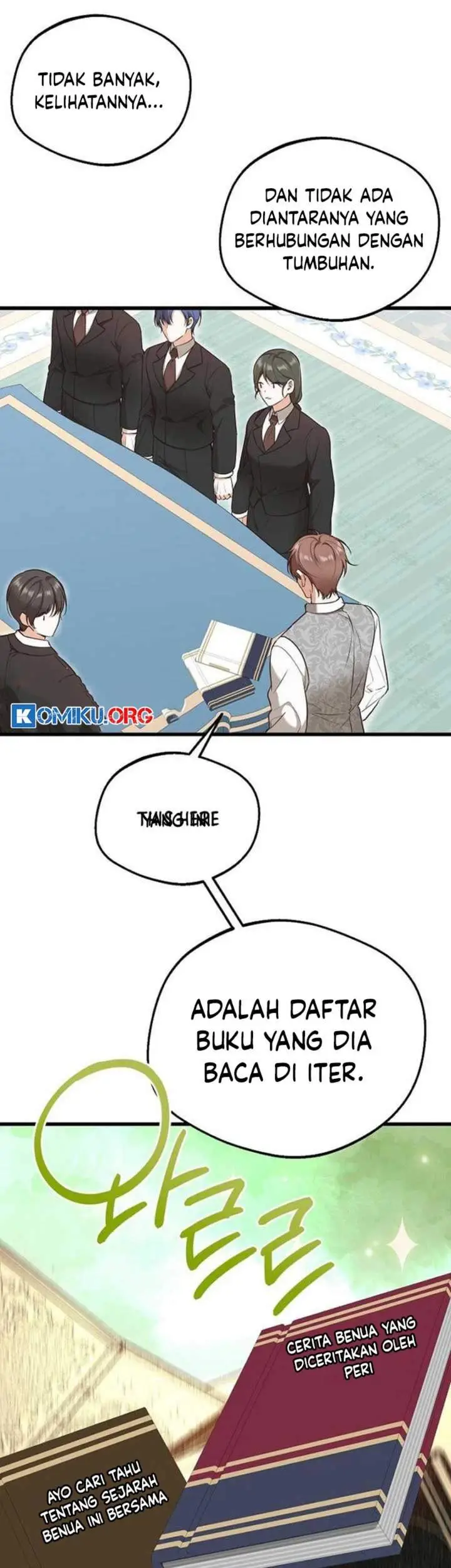 image-komik-i-became-the-adopted-daughter-of-the-sea-guardian-chapter-18-40/46