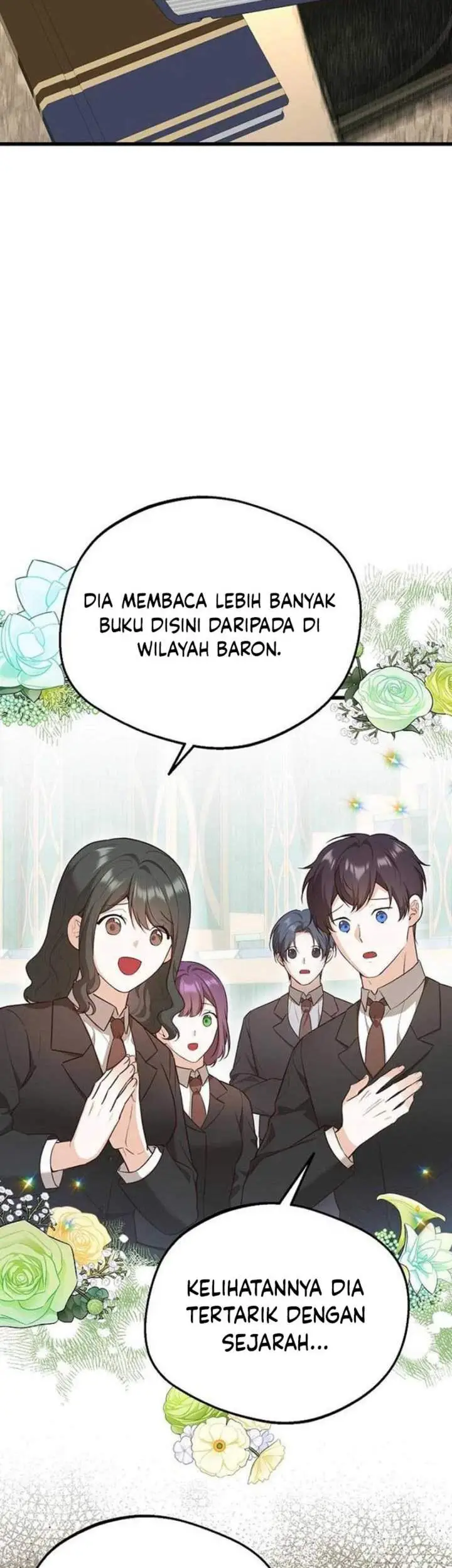 image-komik-i-became-the-adopted-daughter-of-the-sea-guardian-chapter-18-41/46