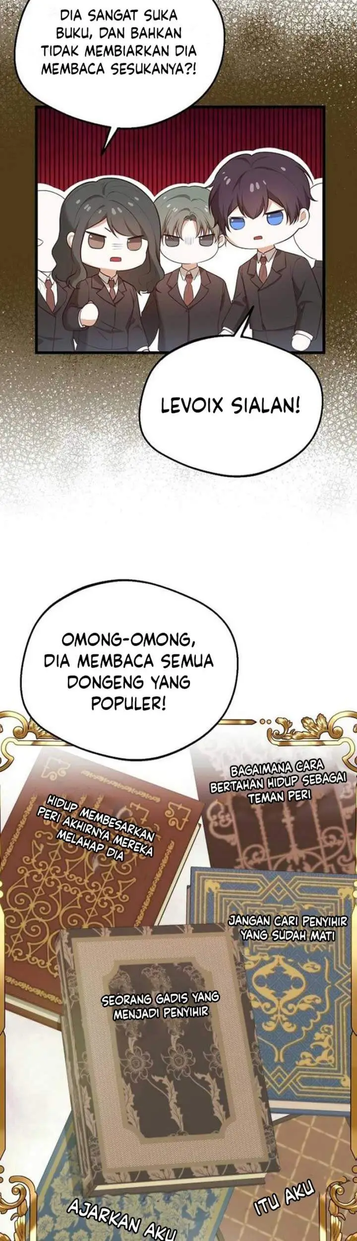 image-komik-i-became-the-adopted-daughter-of-the-sea-guardian-chapter-18-42/46