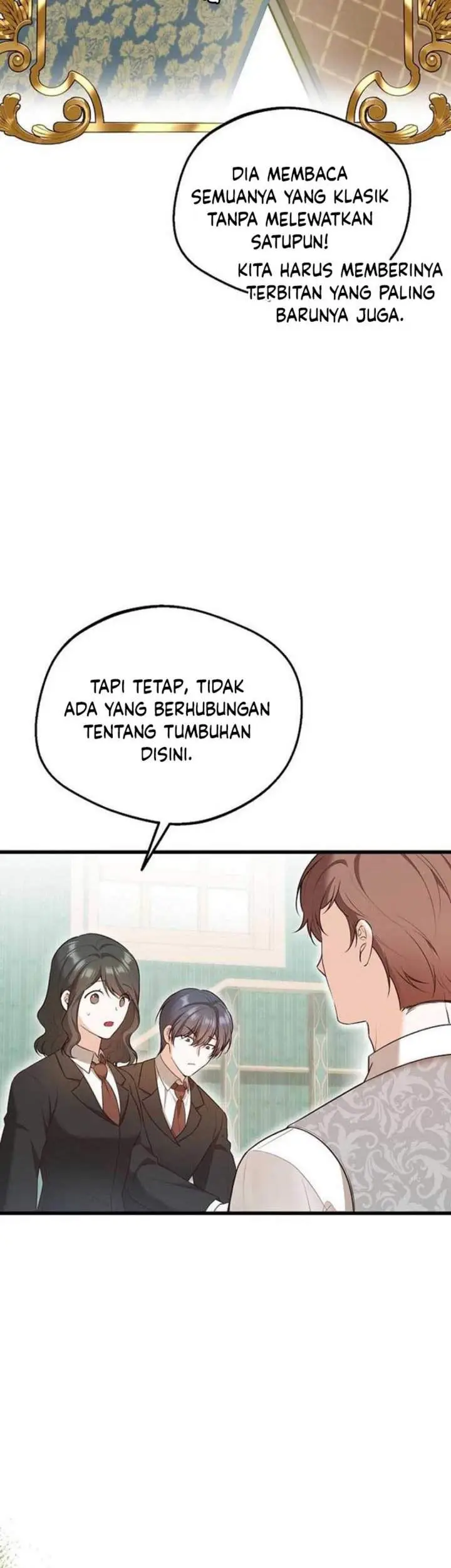 image-komik-i-became-the-adopted-daughter-of-the-sea-guardian-chapter-18-43/46