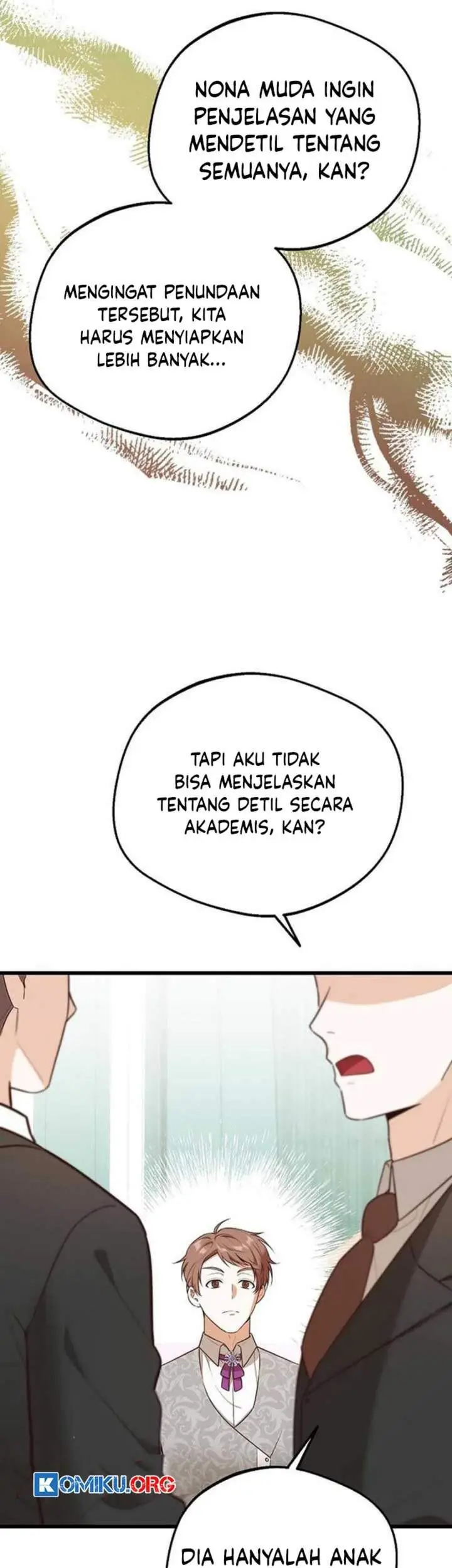 image-komik-i-became-the-adopted-daughter-of-the-sea-guardian-chapter-18-44/46