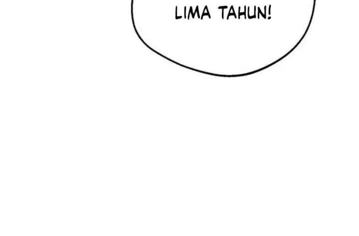 image-komik-i-became-the-adopted-daughter-of-the-sea-guardian-chapter-18-45/46