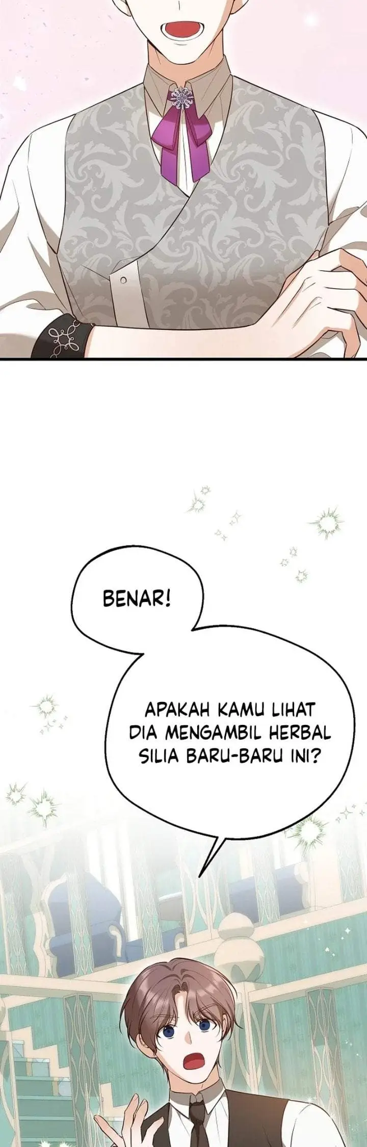 image-komik-i-became-the-adopted-daughter-of-the-sea-guardian-chapter-19-1/55