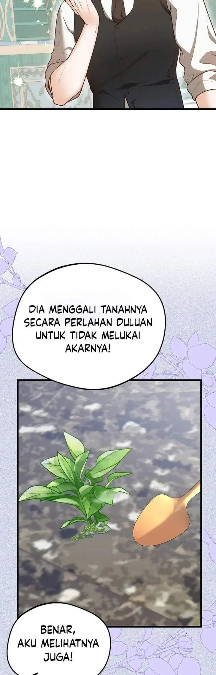 image-komik-i-became-the-adopted-daughter-of-the-sea-guardian-chapter-19-2/55