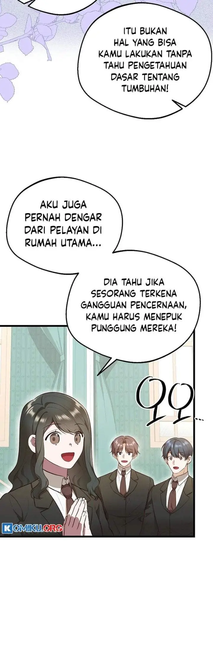 image-komik-i-became-the-adopted-daughter-of-the-sea-guardian-chapter-19-3/55