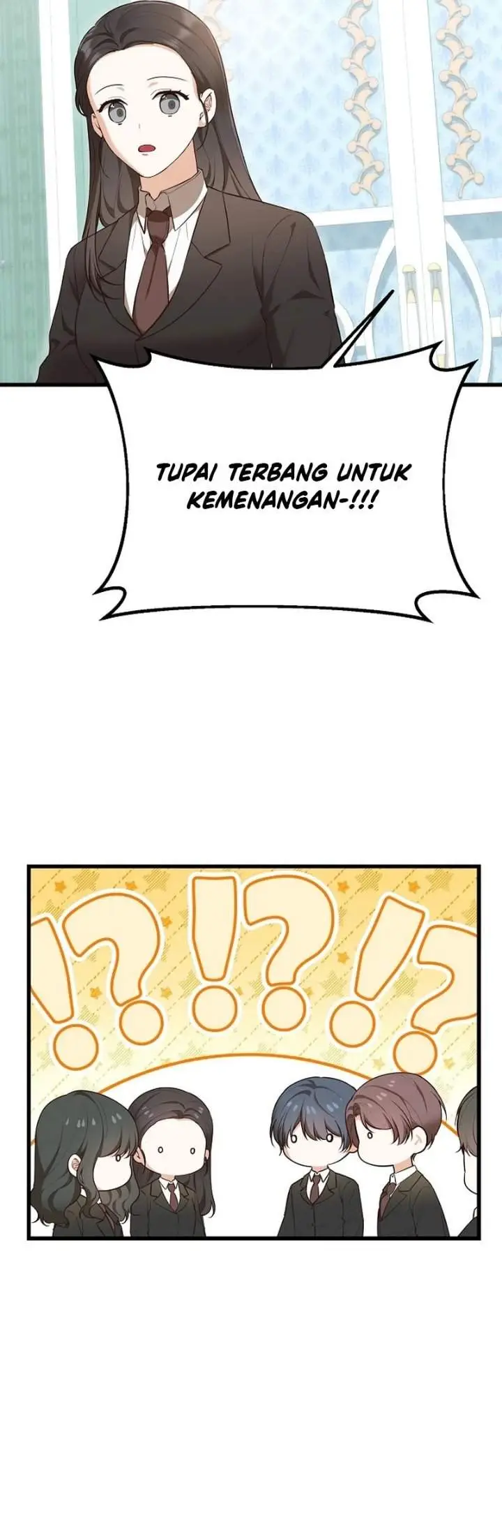 image-komik-i-became-the-adopted-daughter-of-the-sea-guardian-chapter-19-5/55
